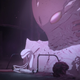 Illustration for article titled Knights of Sidonia Season 2: The Kotaku Anime Review
